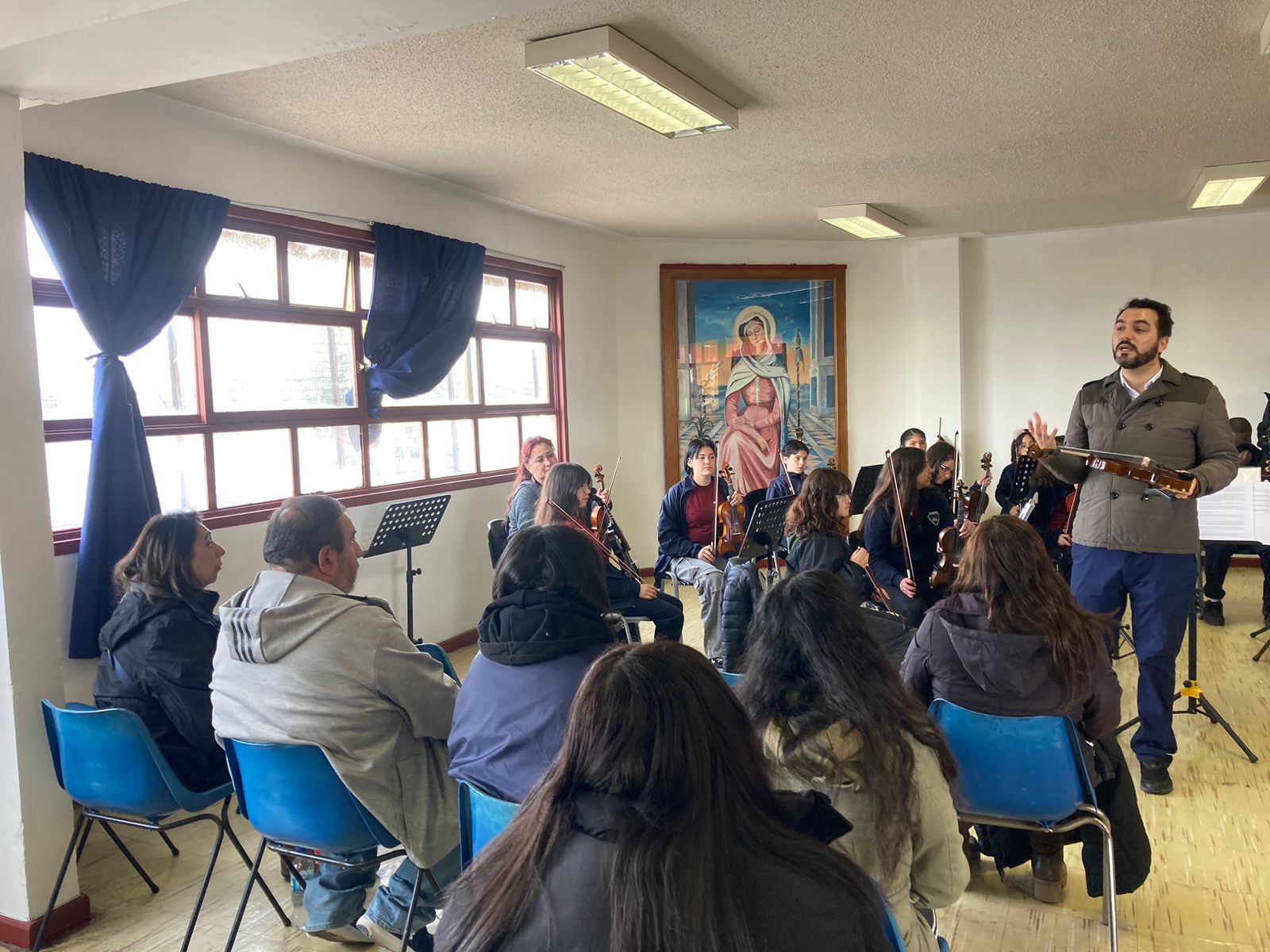 WhatsApp-Image-2024-05-11-at-11.55.43